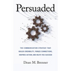 Persuaded - Hardcover