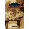 Fairhope in the Roaring Twenties - Hardcover