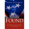 Father Found - Paperback