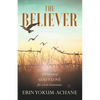 The Believer - Paperback