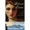 Beloved Emma: The Life of Emma, Lady Hamilton - Paperback