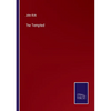 The Tempted - Paperback
