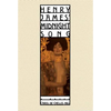 Henry James' Midnight Song - Paperback