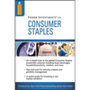 Fisher Investments on Consumer Staples - Hardcover