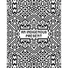 An Indigenous Present - Hardcover