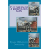 The Dream of a Ridiculous Man - Paperback