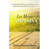La Mesa Campesina - Hardcover