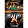 Slim Thick - Paperback