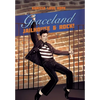 Graceland Jailhouse & Rock! - Hardcover