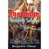 The Binge Drinking Solution: Control Alcohol Consumption and Stop Binge Drinking for Life - Paperback