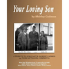 Your Loving Son - Paperback