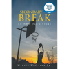Secondary Break: An NBA Dad's Story - Paperback