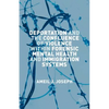 Deportation and the Confluence of Violence Within Forensic Mental Health and Immigration Systems - Hardcover