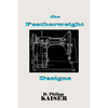 The Featherweight Designs - Paperback
