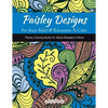 Paisley Designs For Stress Relief & Relaxation To Color: Paisley Coloring Books For Adults Relaxation Edition - Paperback