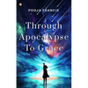 Through Apocalypse to Grace - Paperback