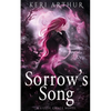 Sorrow's Song - Paperback