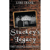 Stuckey's Legacy: The Legend Continues - Paperback