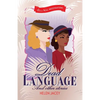 Dead Language and Other Stories - Paperback