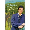 Darling Soldiers - Paperback