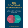 The Coaching Solopreneur - Paperback