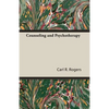 Counseling and Psychotherapy - Paperback