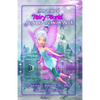 Draw a Magical Fairy World ? Beginner Lessons Book: Learn How to Illustrate a Fairy Book Like a True Disney Artist - Paperback