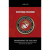 Devotional Field Book - Paperback