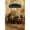 Hilton Village - Hardcover