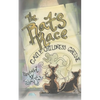The Rat's Race - Paperback