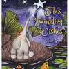 Ella's Twinkling Wishes - Hardcover