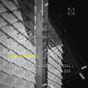 Adrian Smith + Gordon Gill Architecture, 2006-2021 - Hardcover