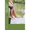 A Brief Guide to Barefooting - Paperback
