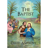 The Baptist - Hardcover