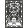 Necronomi-RomCom: Dark Edition - Paperback