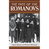 The Fate of the Romanovs - Hardcover