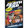 Death Cab - Paperback