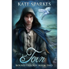Torn - Paperback