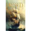 Pressed: Recruitment by Force - Hardcover