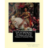 Gods and fighting men: the story of the Tuatha de Danaan and of the Fianna of Ireland(1904). By: Lady Gregory, with a preface By: W. B. Yeats - Paperback