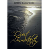 A Quest for Immortality - Hardcover