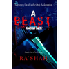 A Beast among men - Paperback