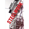 Steelwork - Paperback