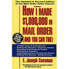 How I Made $1,000,000 in Mail Order-And You Can Too! - Paperback