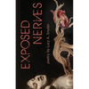 Exposed Nerves - Paperback