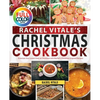 Rachel Vitale's Christmas Cookbook: Entertain Your Loved Ones at Christmas with Rachel's Christmas-Inspired Recipes - Paperback