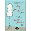 My Mrs. Brown - Paperback