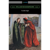 Twelfth Night, or What You Will (Annotated by Henry N. Hudson with an Introduction by Charles Harold Herford) - Paperback