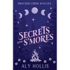 Secrets and S'Mores - Paperback