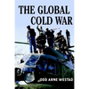 The Global Cold War - Paperback